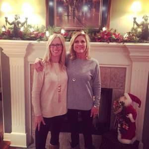 Meet your Posher, Aimee